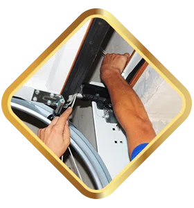 Golden Garage Door Service Irvine, CA 949-298-3398 Golden Garage Door Service Irvine, CA 949-298-3398