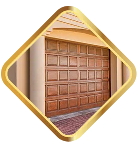 Golden Garage Door Service Irvine, CA 949-298-3398 Golden Garage Door Service Irvine, CA 949-298-3398