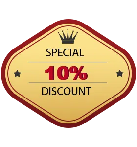 Golden Garage Door Service Irvine, CA 949-298-3398 Golden Garage Door Service Irvine, CA 949-298-3398 - sb-discount