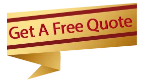 Golden Garage Door Service Irvine, CA 949-298-3398 Golden Garage Door Service Irvine, CA 949-298-3398 - sb-get-a