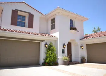 Golden Garage Door Service Irvine, CA 949-298-3398 Golden Garage Door Service Irvine, CA 949-298-3398